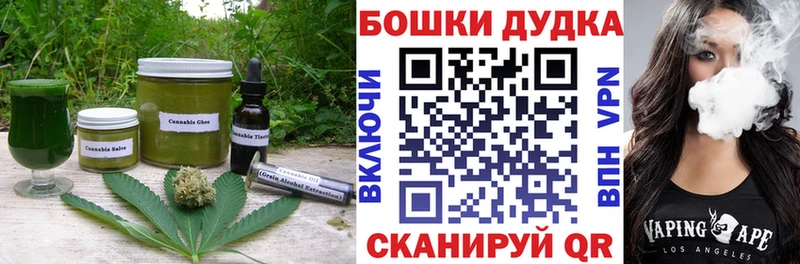 Купить где  Невинномысск  Canna-Cookies конопля 