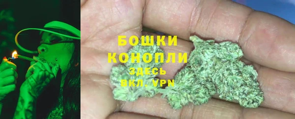 мяу мяу мука Бородино