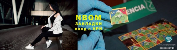 дурь Бронницы