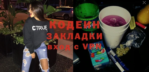 мяу мяу мука Бородино
