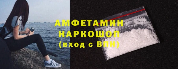 мяу мяу мука Бородино