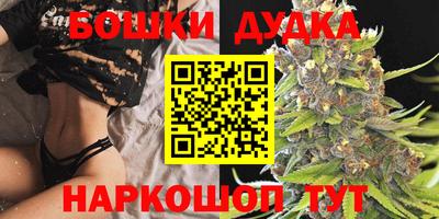 амф Аша