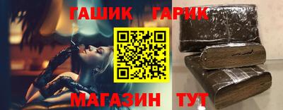 скорость mdpv Абинск