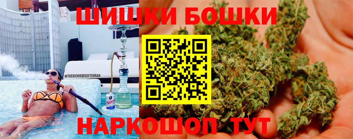 ГАШ Невинномысск